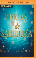 Perlas de Sabiduría 1978614357 Book Cover