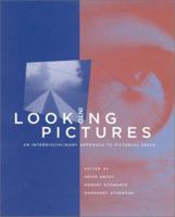 Looking into Pictures: An Interdisciplinary Approach to Pictorial Space 0262083108 Book Cover