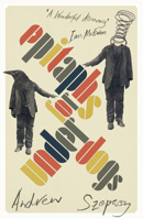 Epitaphs for Underdogs 1529111234 Book Cover