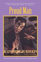 Proud Man 1558610677 Book Cover