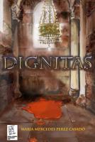 Dignitas 1540432076 Book Cover