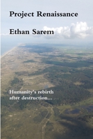 Project Renaissance 1329204158 Book Cover