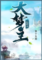 ???: ???? (Chinese Edition) 1088247512 Book Cover