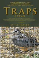 Traps 1514456710 Book Cover