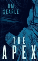 The Apex 1738443817 Book Cover