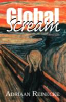 Global Scream 1425176135 Book Cover
