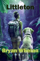 Littleton B0F275G225 Book Cover