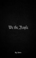 We the People 194055618X Book Cover