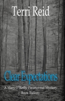 Clear Expectations 1981285385 Book Cover