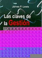 Las Claves de la Gestion de Proyectos 848088469X Book Cover