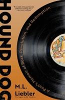 Hound Dog 1968148264 Book Cover
