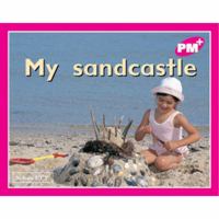 PM BABY BEAR'S REAL NAME SGL 0170113310 Book Cover