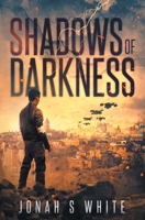 Shadows of Darkness 0578725045 Book Cover