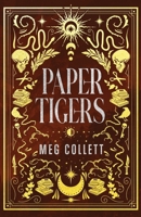 Paper Tigers 1548323993 Book Cover