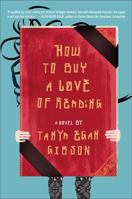 How to Buy a Love of Reading 0452296099 Book Cover