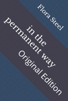 In the Permanent Way 1519113854 Book Cover