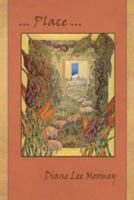 . . . Place . . .: The Heart of the Dragon 096197141X Book Cover