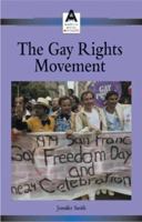 American Social Movements - Gay Rights (hardcover edition) (American Social Movements) 0737711574 Book Cover