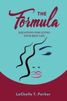 The Formula 1732312001 Book Cover