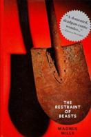 The Restraint of Beasts 0684865114 Book Cover