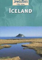 Iceland 2884522875 Book Cover