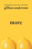 More: Sexual Fantasies by Anonymous 1419777319 Book Cover
