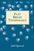Flat Bread Technology 0412081113 Book Cover