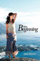 New Beginning 1425189229 Book Cover