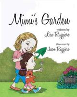 Mimi's Garden 1631772775 Book Cover