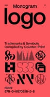 Monogram Logo - Monograms & Ciphers ^ 0957081626 Book Cover