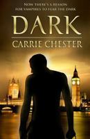 Dark: Juiced Edition 1484139860 Book Cover