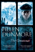 The Greatcoat 0099564939 Book Cover