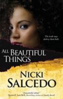 All Beautiful Things 1611943760 Book Cover