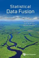 Statistical Data Fusion 9813200189 Book Cover