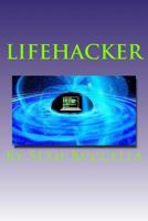 Lifehacker: Lifehacker 1508652511 Book Cover
