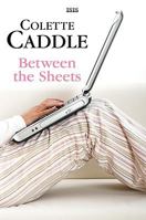 Between The Sheets 1847373011 Book Cover