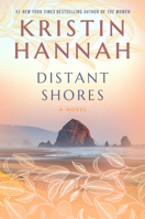 Distant Shores