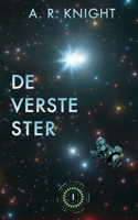 De Verste Ster (de Verre Horizonten) (Dutch Edition) B0HBZD2FFT Book Cover