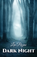Dark Night 9655782832 Book Cover