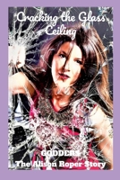 Cracking The Glass Ceiling: 1447734637 Book Cover