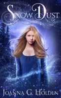 Snow Dust 1734718706 Book Cover