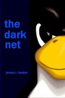 The Dark Net 1430311266 Book Cover