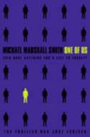 One of Us 000649997X Book Cover