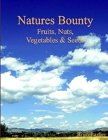 Natures Bounty 1312749318 Book Cover