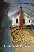 Joy's Cowboy 1088118410 Book Cover