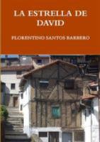 LA ESTRELLA DE DAVID 1326758152 Book Cover