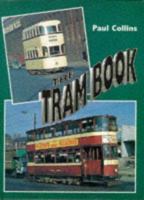 The Tram Book 0711022682 Book Cover