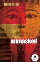 Unmasked 0734403038 Book Cover