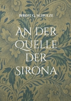 An der Quelle der Sirona: Die Geschichte von Wisgard (German Edition) 369513089X Book Cover