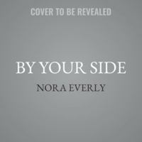 By Your Side B0H5FT3Y2P Book Cover
